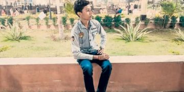 Keonjhar