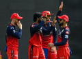 RCB