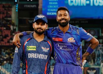 Pic- X/ IPL