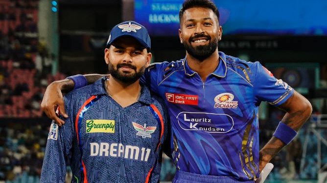 Pic- X/ IPL