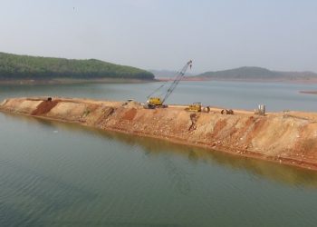 Suku bridge