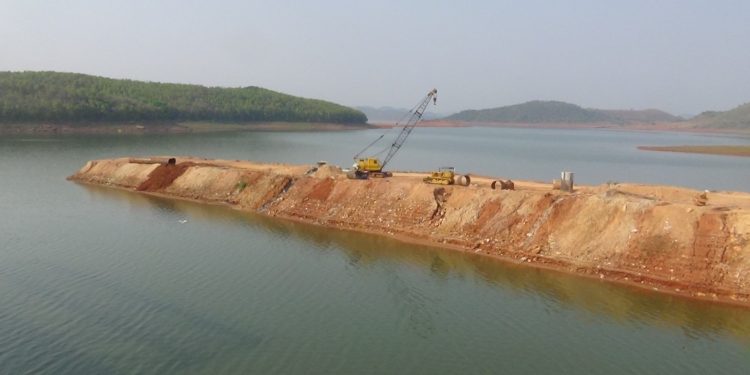 Suku bridge