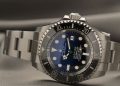 Luxury Watch