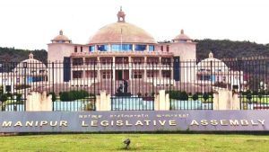 Manipur Assembly
