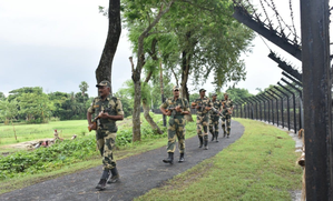 Murshidabad