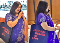 National Herald ki Loot