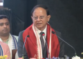 India needs to create 8 to 10 million jobs annually: PM's Principal Secretary Mishra