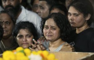 Pahalgam terror attack