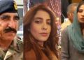 Watch: Senator or victim? Viral Pak woman leader Palwasha's hate for India can’t hide her ISI marriage mess