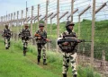 Pakistan beaming mobile signals across LoC to support terror networks: Officials