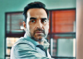 Pankaj Tripathi describes his return as Madhav Mishra in ‘Criminal Justice Season 4’ as homecoming