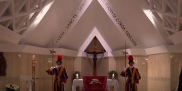 Pope Francis