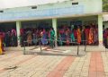 Aadhaar KYC
