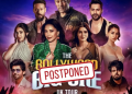 Salman Khan postpones his UK tour in light of tragic Pahalgam attack