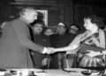 Pakistan suspends Simla Agreement