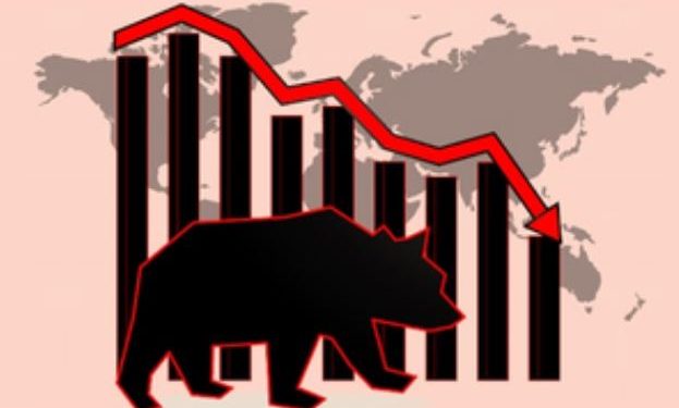 BSE, NSE, Sensex, Nifty, Stock market