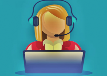 Trade HelpDesk