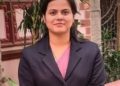 UPSC CSE TOPPER SHAKTI DUBEY
