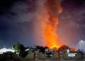 Bahrain