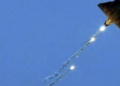 Kuwait intercepts fresh Iranian attack amid US-Iran conflict