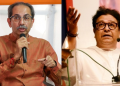 Uddhav Thackeray, Raj Thackeray, Maharashtra, Politics