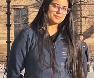 Missing Indian student in Canada found dead under mysterious circumstances