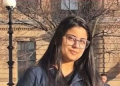 Missing Indian student in Canada found dead under mysterious circumstances