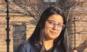 Missing Indian student in Canada found dead under mysterious circumstances