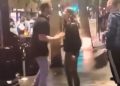 Viral video