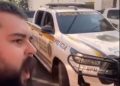 Viral video