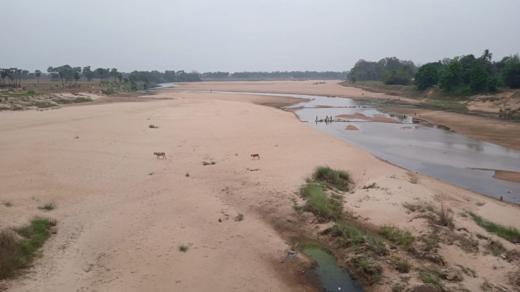 Kendrapara