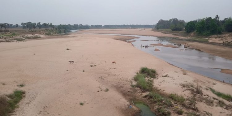 Kendrapara