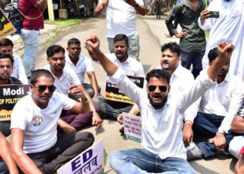 Youth Congress