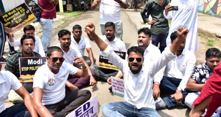 Youth Congress