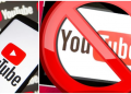 Centre bans 16 Pak YouTube channels for misleading content on Indian Army, security agencies
