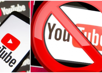 Centre bans 16 Pak YouTube channels for misleading content on Indian Army, security agencies