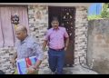 Naba Das Investigation