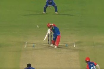 Pic- X/IPL