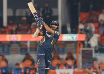 Pic- X/ IPL