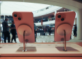 iPhone assembly in India