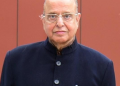 kasturirangan