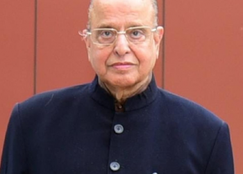 kasturirangan
