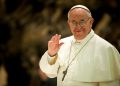 Pope
