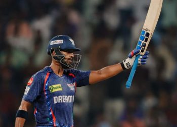 Pic- X/IPL