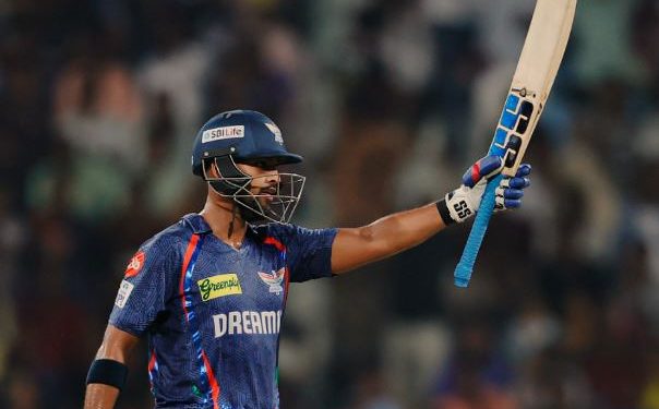Pic- X/IPL