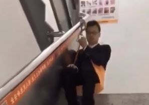 viral video
