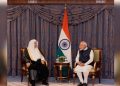 Muslim World League, Narendra Modi, India, India, Jammu and Kashmir, Terror attack, Pahalgam