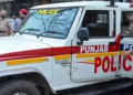 ‘Blast' at BJP leader Manoranjan Kalia's residence in Punjab's Jalandhar; opposition slams AAP govt