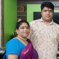 Mother's Day