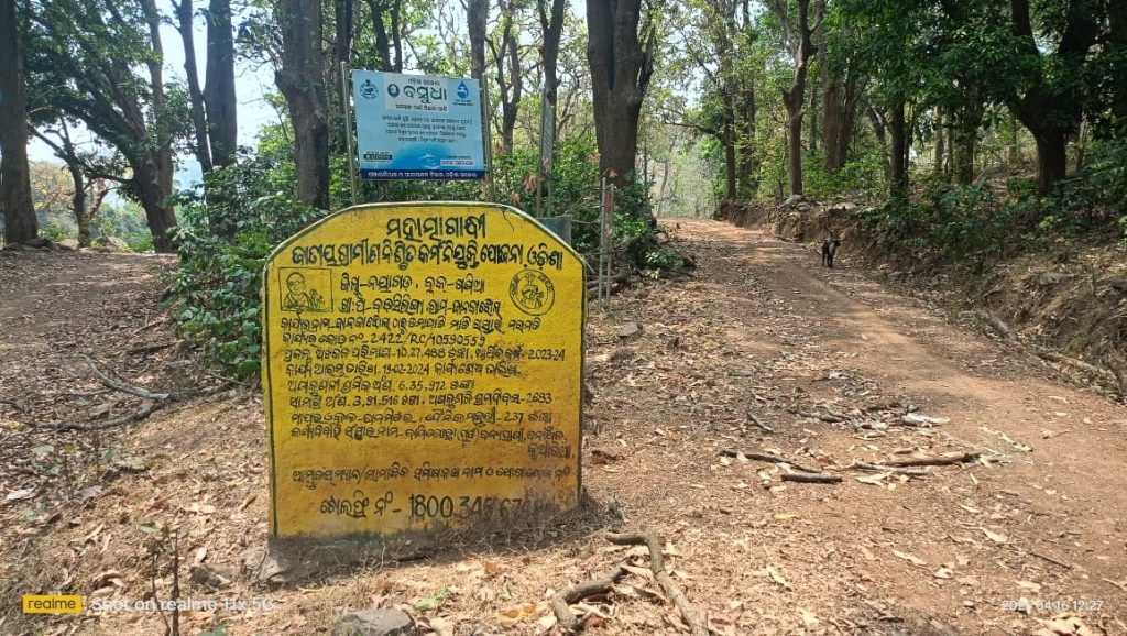 Nayagarh